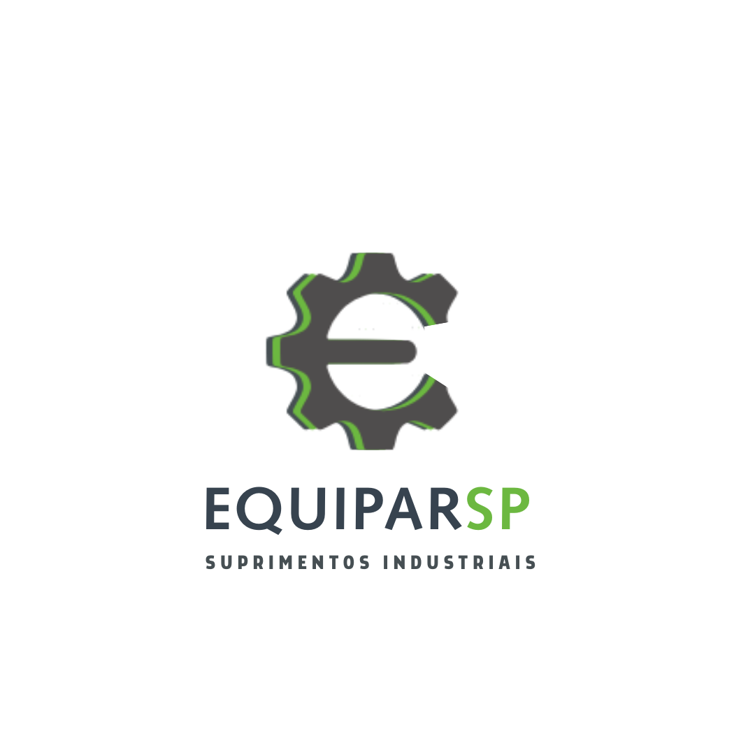 Equiparsp