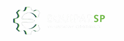 EQUIPARSP